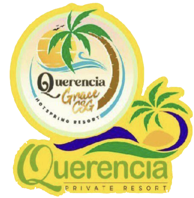 Querencia Grace CSG Logo